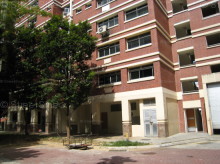 Blk 6 Kim Tian Road (Bukit Merah), HDB 4 Rooms #145872